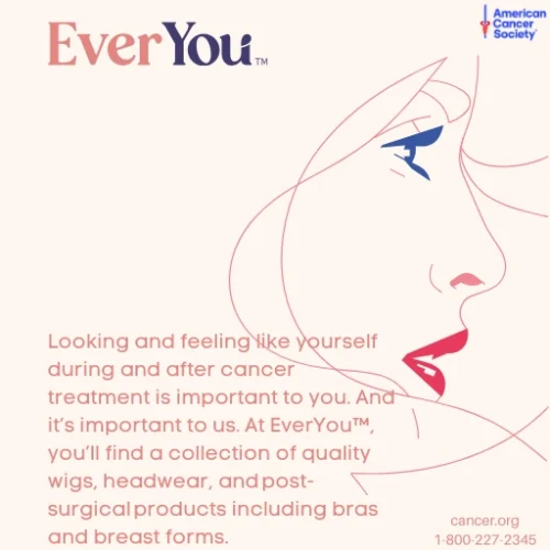 ACS-EverYou-2025-1