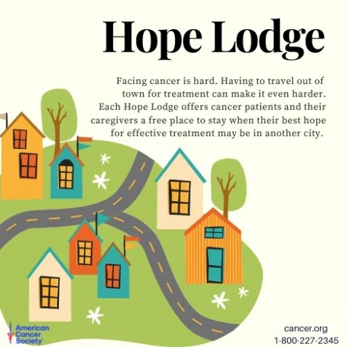 ACS-Hope-Lodge-2023-1