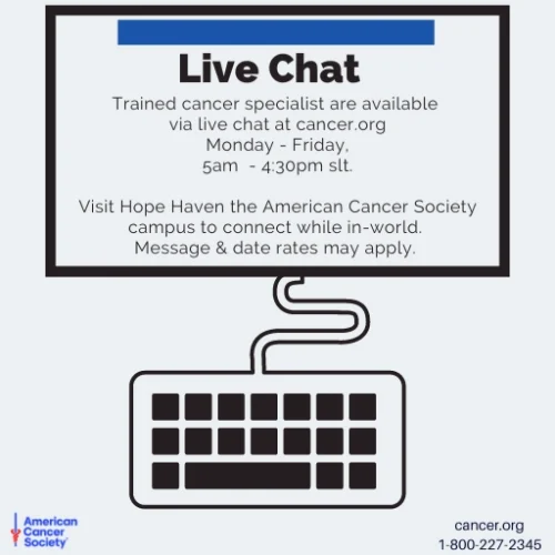 ACS-Live-Chat-2023-1
