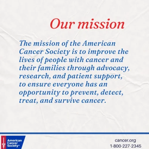 ACS-Mission-Statement-2023