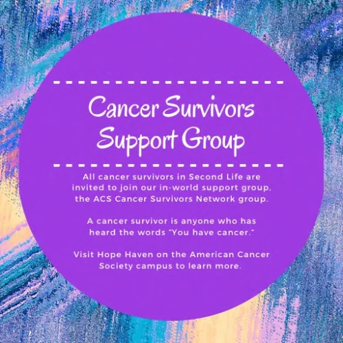 Hope-Haven-Cancer-Survivors-Support-Group