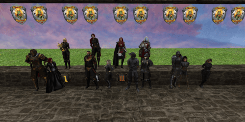 HOH-1st-toutnament-group-pic-2_16_2024