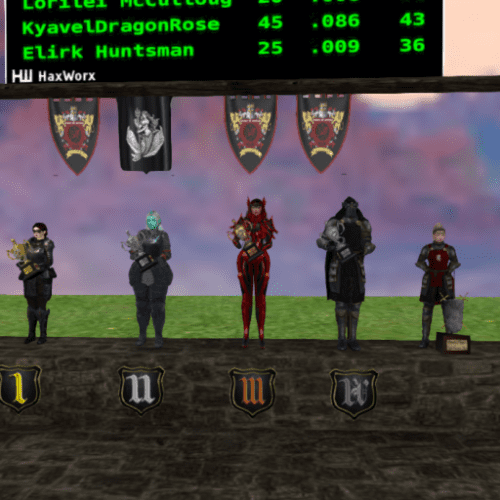 HOH-CHAMPION-JOUST-TOURNAMENT-10_18_2024