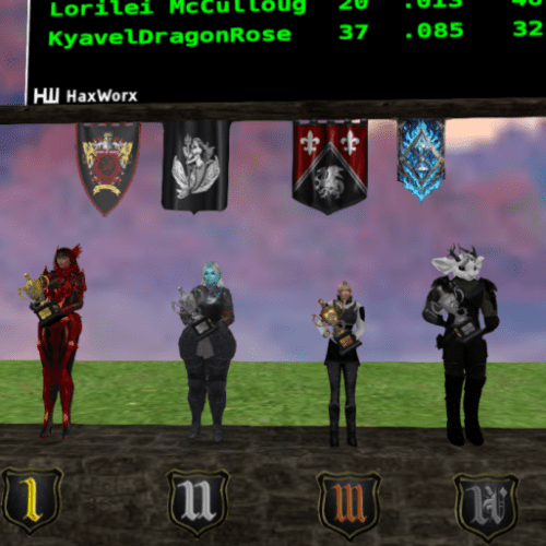 HOH-DL-JOUST-01_27_2025