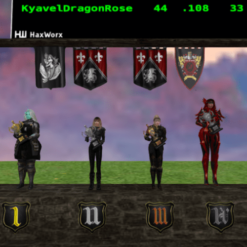 HOH-DL-joust-11_25_24