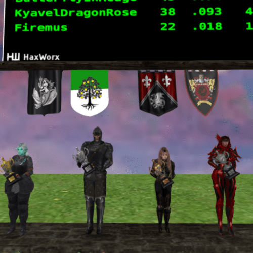 HOH-JOUST-01_06_25