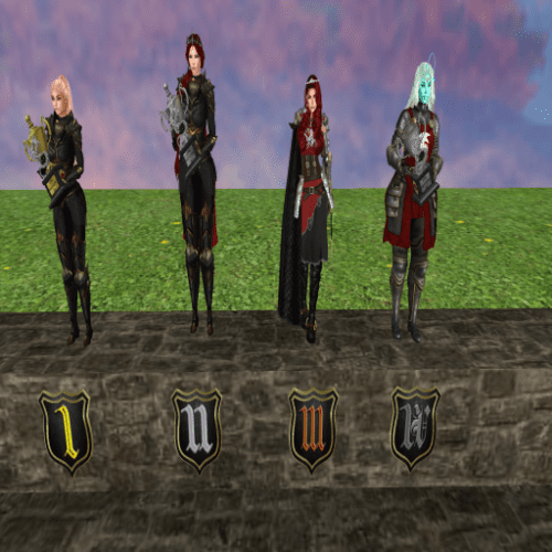 HOH-JOUST-02_16_2024