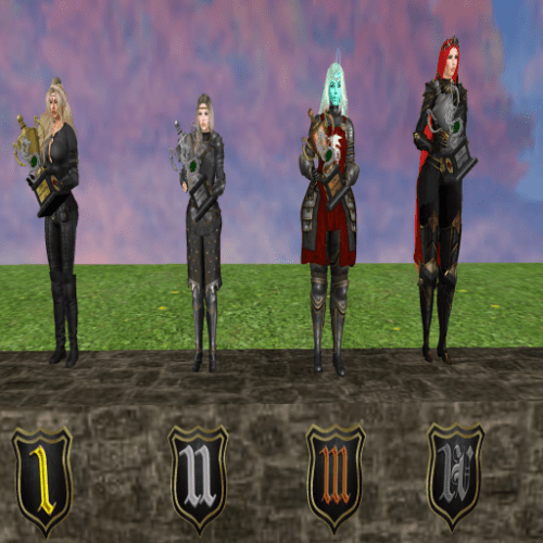 HOH-JOUST-02_23_2024