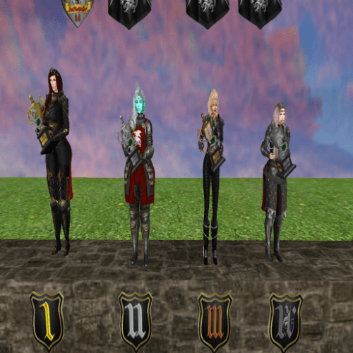 HOH-JOUST-03_08_2024