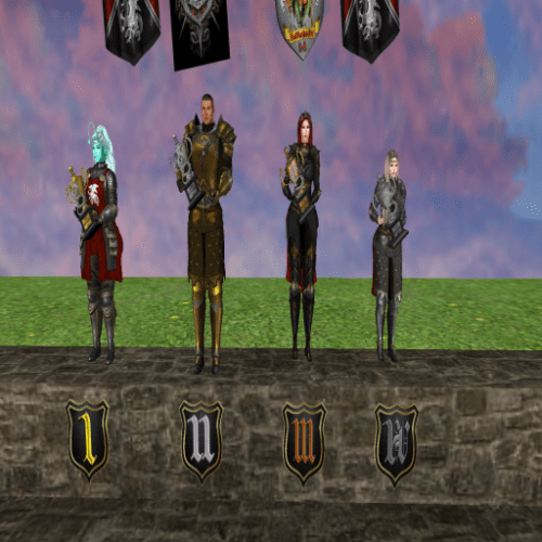 HOH-JOUST-03_15_2024