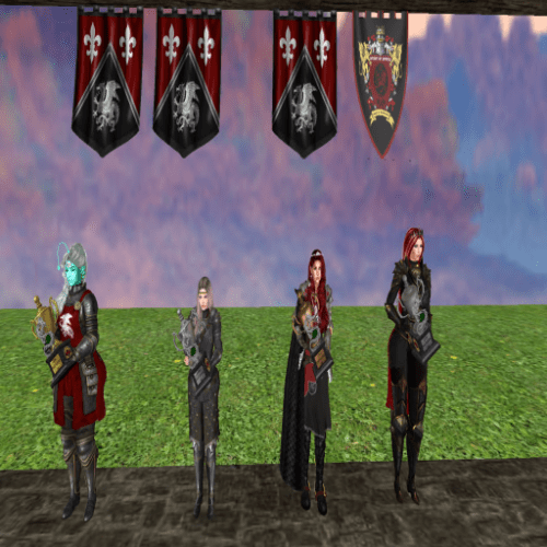 HOH-JOUST-03_22_2024