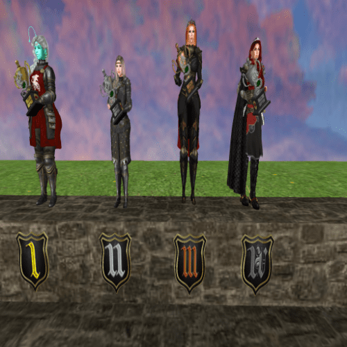 HOH-JOUST-03_29_2024