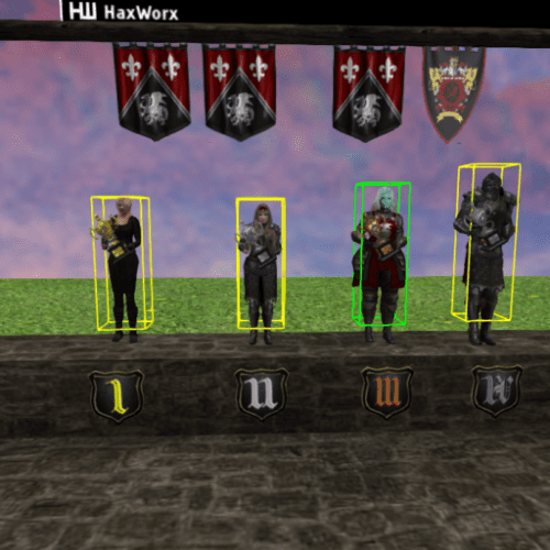 HOH-JOUST-04_05_2024-WITH-HITBOXES