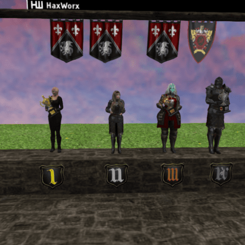 HOH-JOUST-04_05_2024