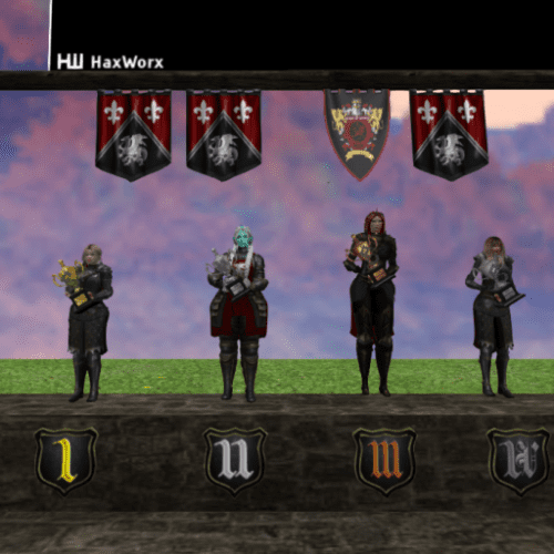 HOH-JOUST-04_19_2024
