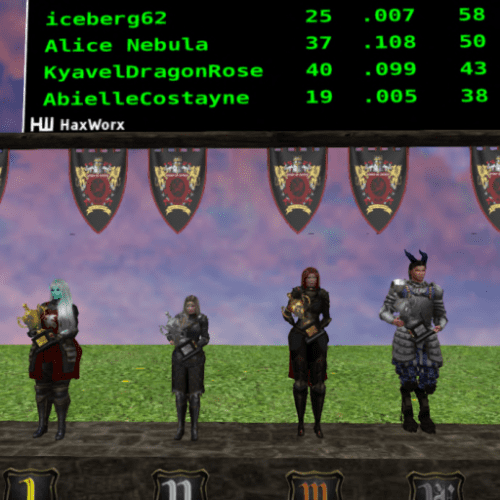 HOH-JOUST-04_26_2024