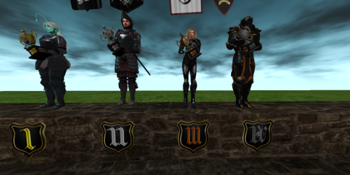 HOH-JOUST-05_05_2025