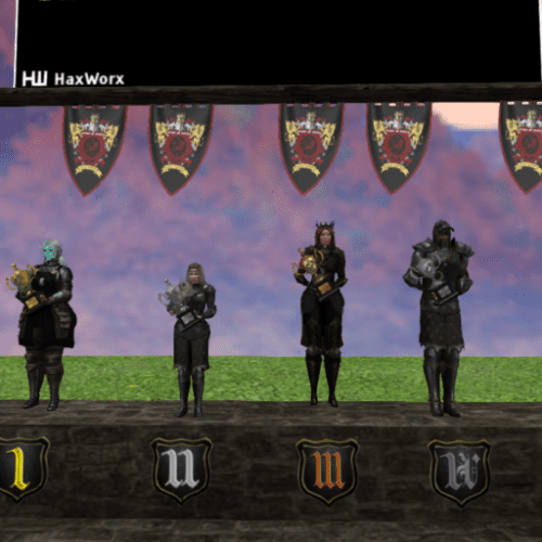 HOH-JOUST-05_24_2024