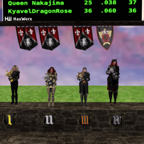 HOH-JOUST-06_28_2024