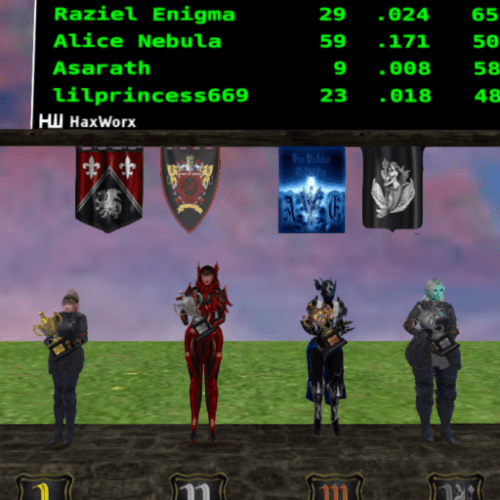 HOH-JOUST-09_16_2024