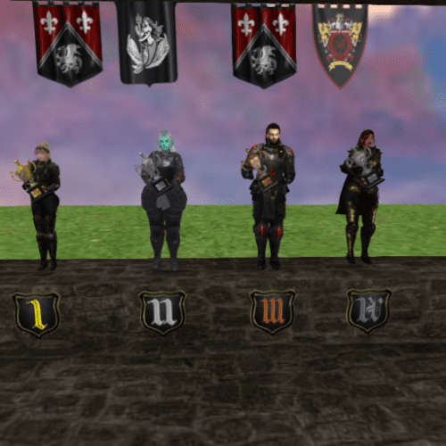 HOH-JOUST-10_28_2024