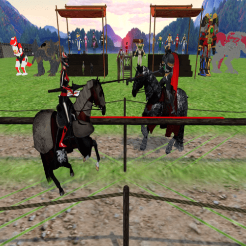 HOH-JOUST-MM-7-8-2024-0006