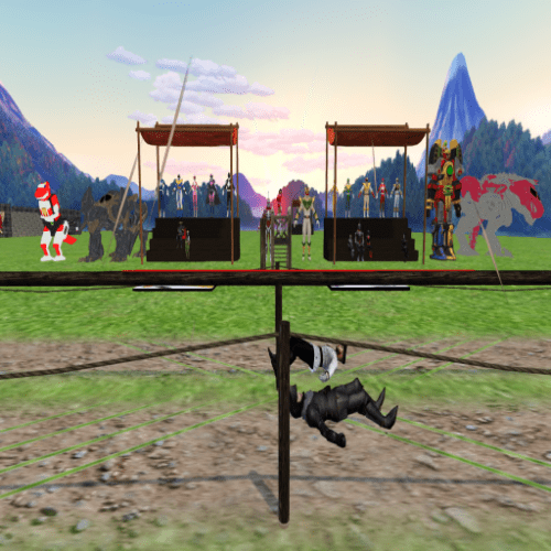 HOH-JOUST-MM-7-8-2024-0008