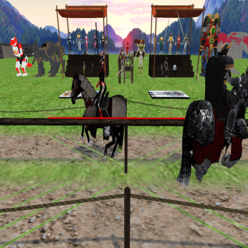 HOH-JOUST-MM-7-8-2024-0011
