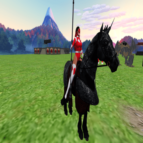 HOH-JOUST-MM-7-8-2024-0022