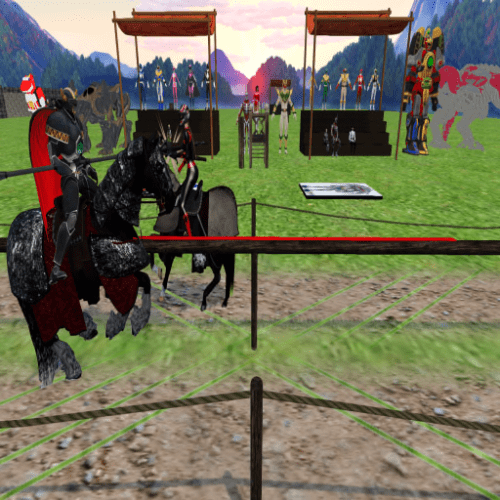 HOH-JOUST-MM-7-8-2024-0030