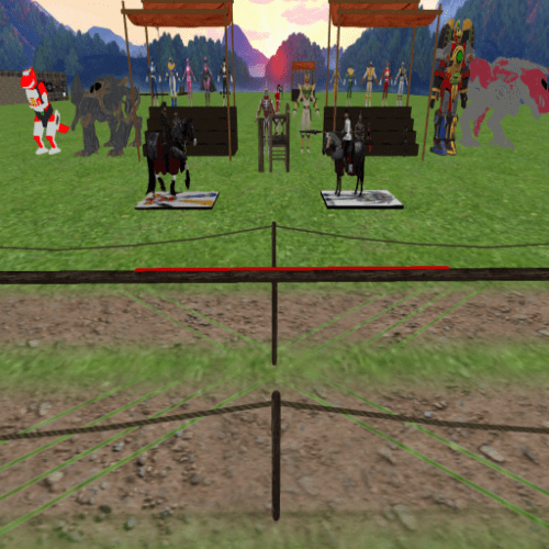 HOH-JOUST-MM-7-8-2024-0035