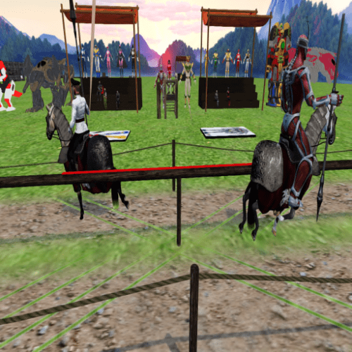 HOH-JOUST-MM-7-8-2024-0037