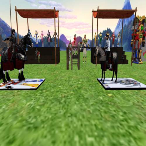 HOH-JOUST-MM-7-8-2024-0040