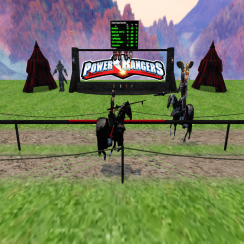 HOH-JOUST-MM-7-8-2024-0043