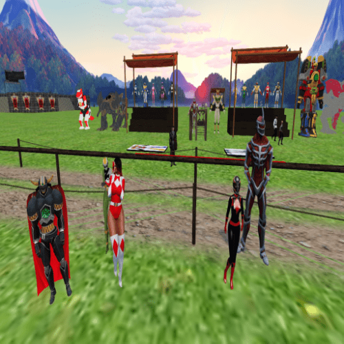HOH-JOUST-MM-7-8-2024-0045