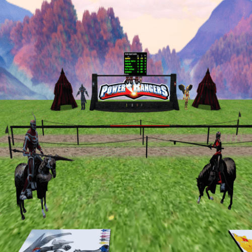 HOH-JOUST-MM-7-8-2024-0051