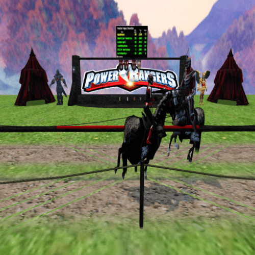 HOH-JOUST-MM-7-8-2024-0053
