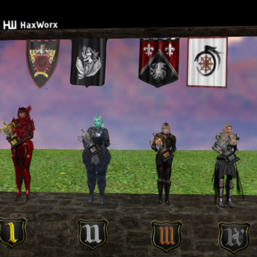 HOH-Joust-04_28_2025