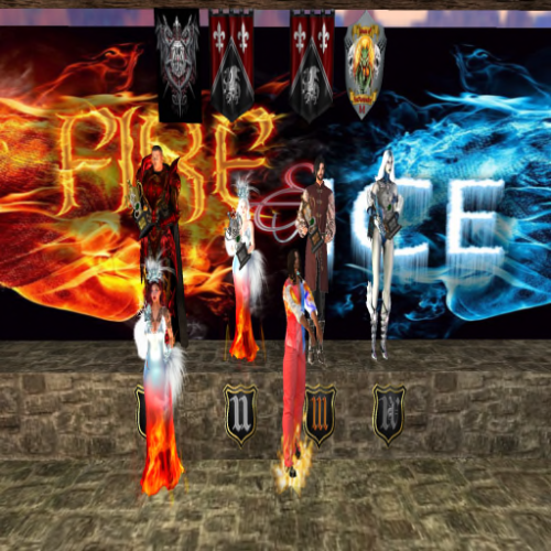 HOH-MM-GROUP-JOUST-03_04_2024