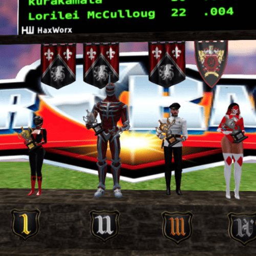 HOH-MM-JOUST-07_08_2024