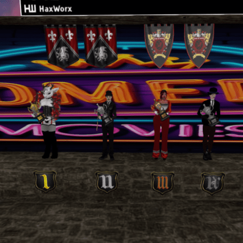 HOH-MM-JOUST-11_04_2024