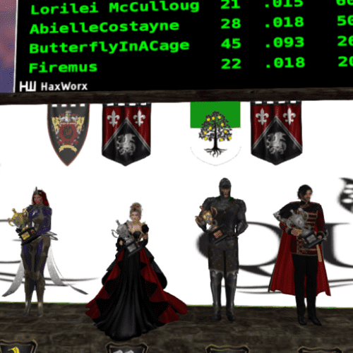 HOH-MM-Winners-01_06_2025