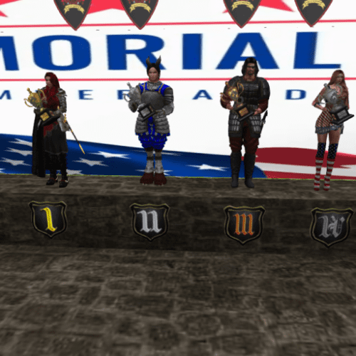 HOH-MM-podium-photo-05_27_2024