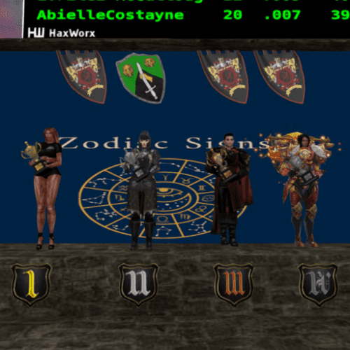 HOH-MOnday-Madness-pdiums-03_31_2025