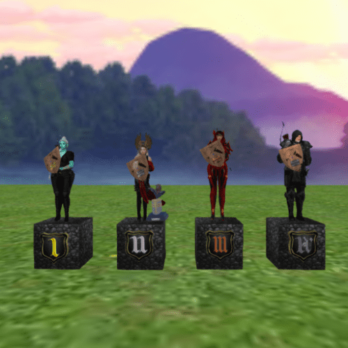 HOH-TOURNAMENT-OF-CHAMPIONS-09_06_2024