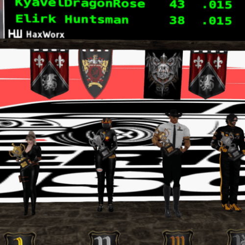 HOH-WINNERS-MM-08_19_2024