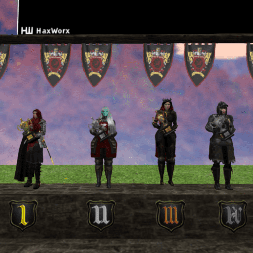HoH-DL-joust-05_10_2024
