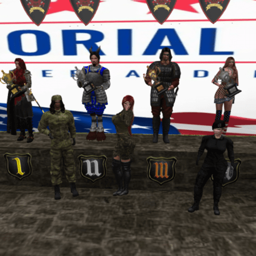 Hoh-MM-group-photo-05_27_2024
