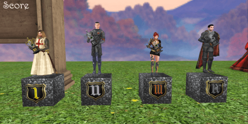 Huldschinsky-joust-3-15-25_001