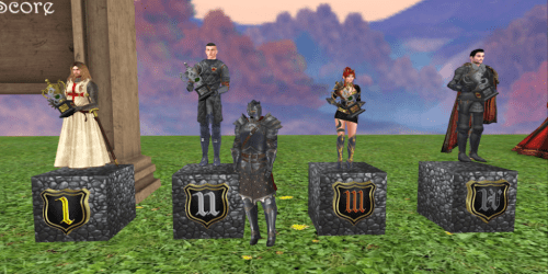 Huldschinsky-joust-3-15-25_002-everyone